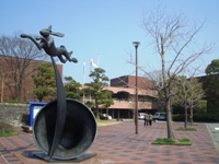 d0018704_2222041.jpg