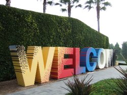 f0074904_13263018.jpg