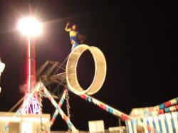 f0074904_13392268.jpg