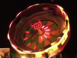f0074904_13394348.jpg