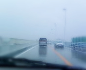 c0055305_9361587.jpg