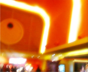 c0055305_9395546.jpg