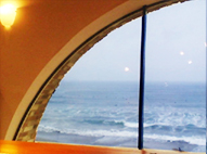 c0055305_9515240.jpg