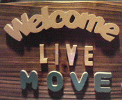 f0014209_10272095.jpg