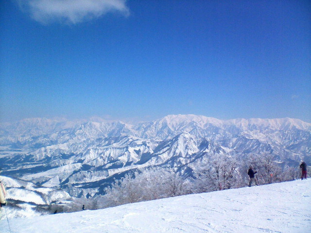 f0023210_22383.jpg
