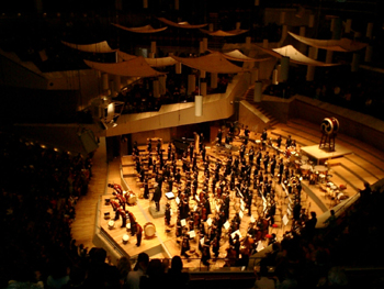 e0038811_5393077.jpg