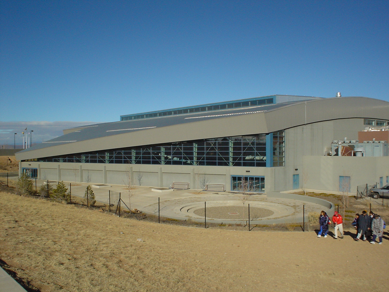 c0023212_92927.jpg
