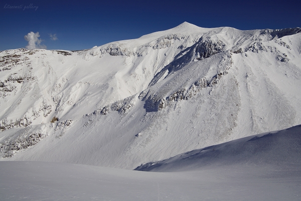 c0073613_1736219.jpg