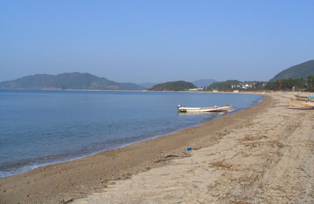 f0035016_8582430.jpg