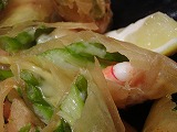 e0090819_9112194.jpg