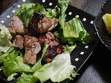 e0090819_91241.jpg
