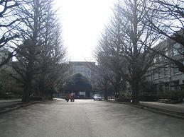 f0017719_23481217.jpg