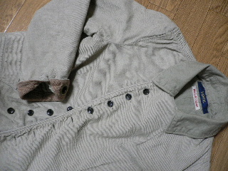 c0047221_111283.jpg