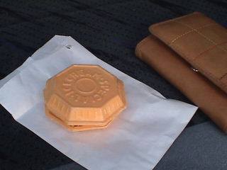 c0047221_1133039.jpg