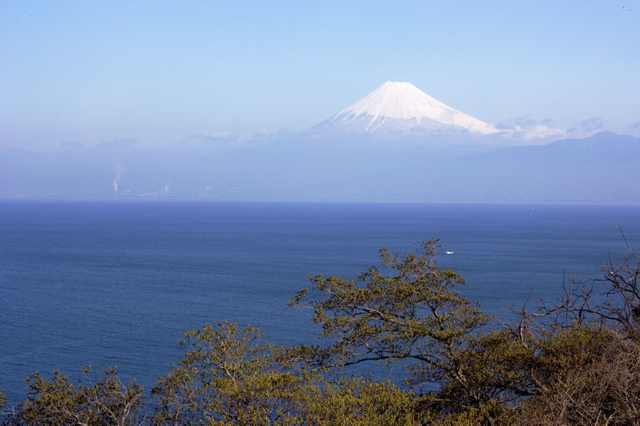 f0035323_14394974.jpg