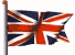 a0055525_965811.gif