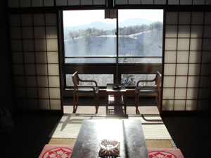 a0049226_1162140.jpg