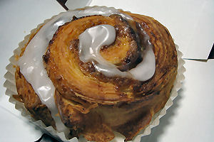 f0007926_17144851.jpg