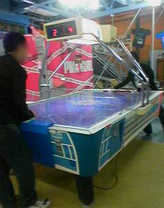 e0036827_1234464.jpg