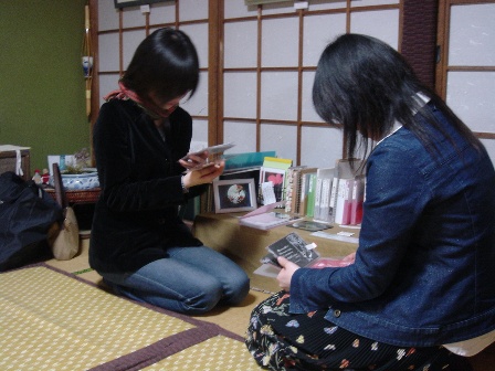 c0072432_132387.jpg