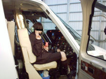 d0069233_1111611.jpg