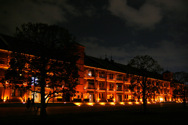 b0063234_21263486.jpg