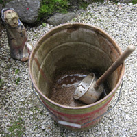 d0033734_13511019.jpg