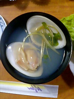 e0081334_23451651.jpg