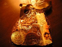 b0033935_22432521.jpg