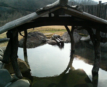 e0087535_240513.jpg