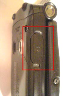 e0068036_22225282.jpg