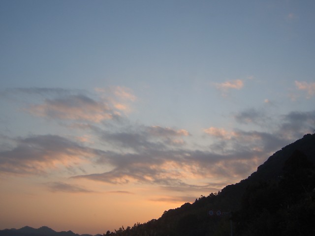 e0083238_2192714.jpg