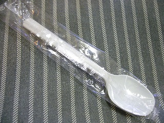f0069140_18172230.jpg