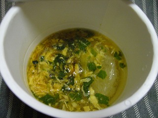 f0069140_18245576.jpg