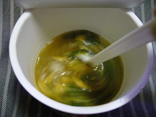 f0069140_1827481.jpg