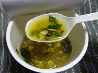 f0069140_18341270.jpg