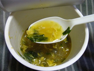 f0069140_18363429.jpg