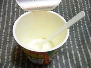 f0069140_18551941.jpg
