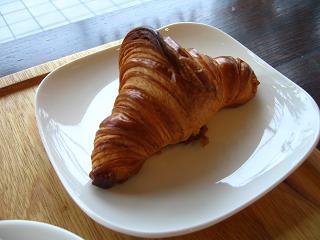 f0081542_20432786.jpg