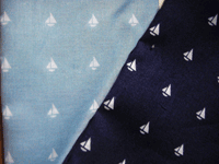 f0044043_2355893.gif