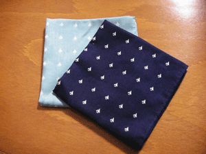 f0044043_2372827.gif
