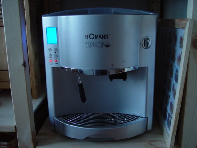 e0073947_6311379.jpg