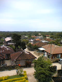 f0019747_1725157.jpg