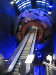 e0086048_1924179.jpg