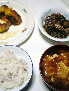 f0052248_196246.jpg