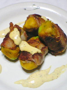 f0052248_1984283.jpg