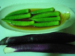 e0077152_175145.jpg