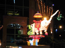 e0077152_1855965.jpg
