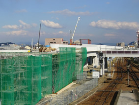 f0067354_18253522.jpg