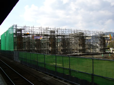 f0067354_18261460.jpg